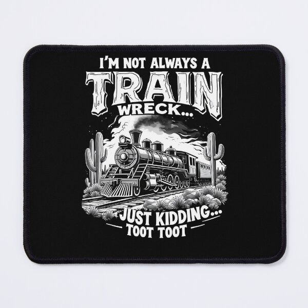 Item preview, if or as they They but chaos, and to a situation saying joke own lighten by to horn signal encounter the too trouble their about honking nothing mood their toot, want serious. Sometimes humor designed and sold by BogdaSchade.