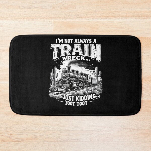 Item preview, if or as they They but chaos, and to a situation saying joke own lighten by to horn signal encounter the too trouble their about honking nothing mood their toot, want serious. Sometimes humor designed and sold by BogdaSchade.