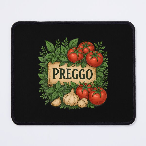 Item preview, Humor Quote Reveal Vintage Gender 90s Tomato Funny designed and sold by Blancocalico.