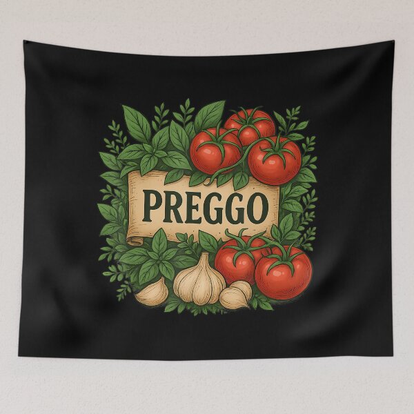 Item preview, Humor Quote Reveal Vintage Gender 90s Tomato Funny designed and sold by Blancocalico.