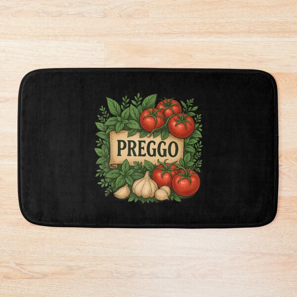 Item preview, Humor Quote Reveal Vintage Gender 90s Tomato Funny designed and sold by Blancocalico.