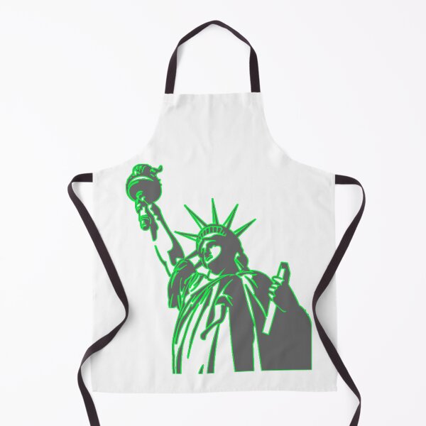 Item preview, Lady Liberty designed and sold by JGstunts.