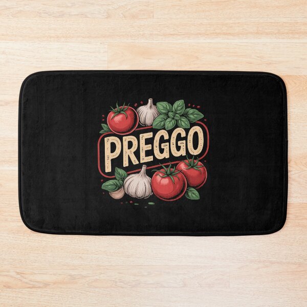 Item preview, Humor Funny Vintage Gender Quote Tomato Reveal 90s designed and sold by Blancocalico.