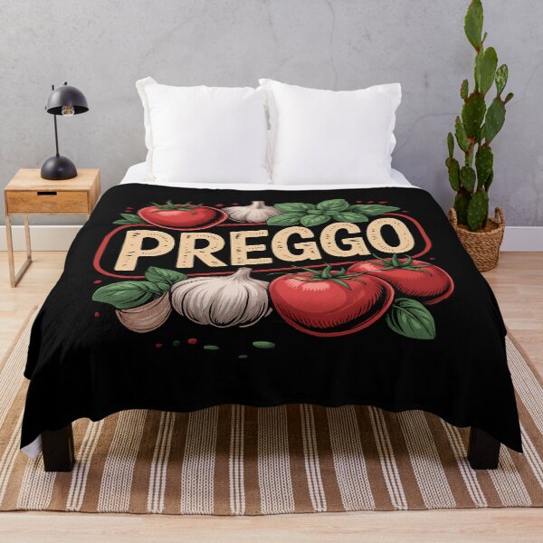 Item preview, Humor Funny Vintage Gender Quote Tomato Reveal 90s designed and sold by Blancocalico.