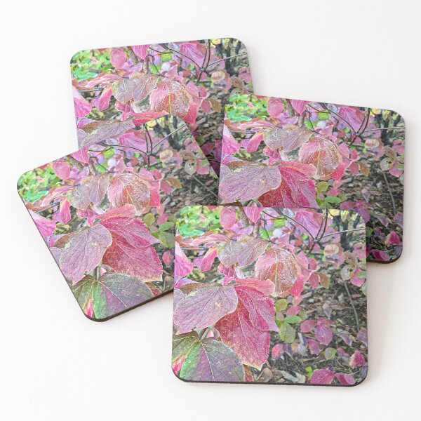 Item preview, Changing of the Seasons designed and sold by Betsy Phillips.