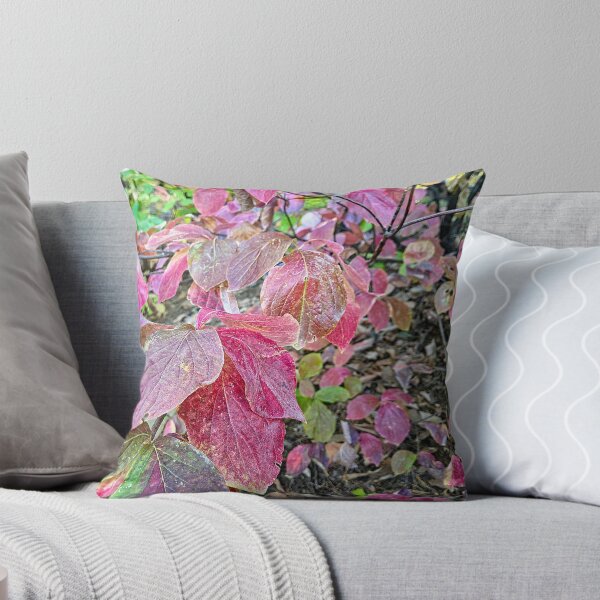 Item preview, Changing of the Seasons designed and sold by Betsy Phillips.