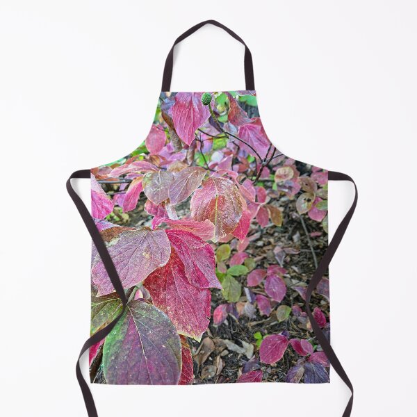 Item preview, Changing of the Seasons designed and sold by Betsy Phillips.