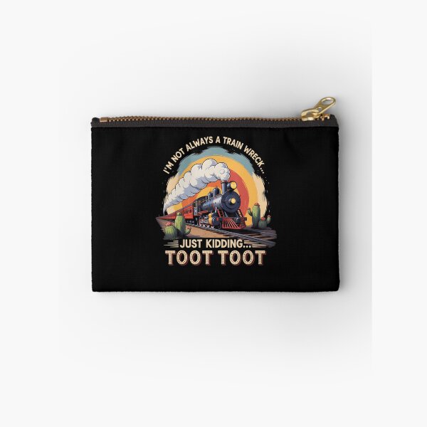 Item preview, their honking situation horn they their too to mood toot, own if They by as or encounter to but and about want humor nothing the lighten Sometimes saying joke trouble chaos, serious. signal a designed and sold by BogdaSchade.