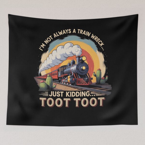 Item preview, their honking situation horn they their too to mood toot, own if They by as or encounter to but and about want humor nothing the lighten Sometimes saying joke trouble chaos, serious. signal a designed and sold by BogdaSchade.