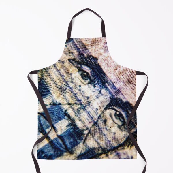 Item preview, D850-4050 designed and sold by flesh.
