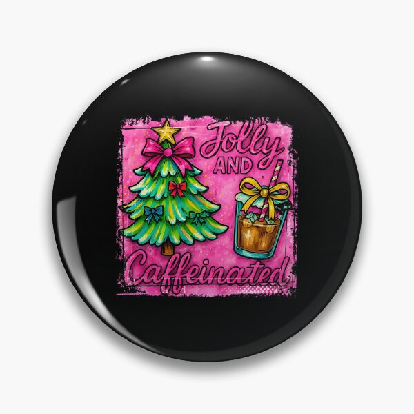 Item preview, during This season coffee cheerful, enjoying uplifted a describes might and stay everyday cup of be or festive the who to energetic person life. alert in a designed and sold by SmithWSTaRR.