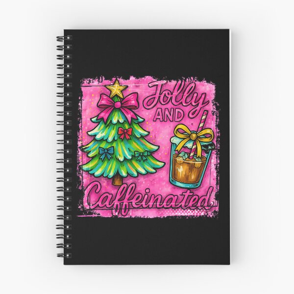 Item preview, during This season coffee cheerful, enjoying uplifted a describes might and stay everyday cup of be or festive the who to energetic person life. alert in a designed and sold by SmithWSTaRR.