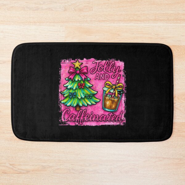 Item preview, during This season coffee cheerful, enjoying uplifted a describes might and stay everyday cup of be or festive the who to energetic person life. alert in a designed and sold by SmithWSTaRR.