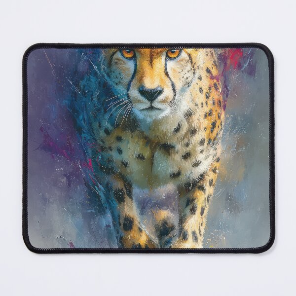Item preview, Velocity Unleashed designed and sold by ArgentoArt.