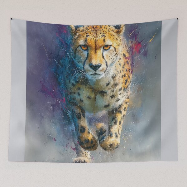 Item preview, Velocity Unleashed designed and sold by ArgentoArt.