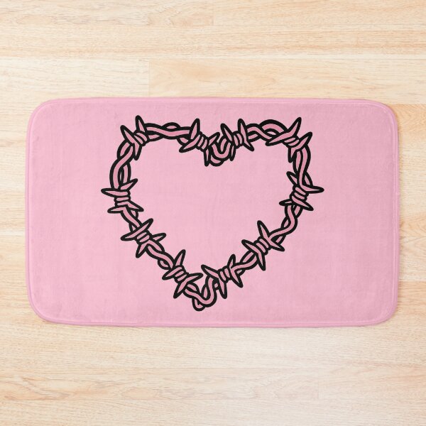 Item preview, Heart of Thorns designed and sold by JarquinDD.