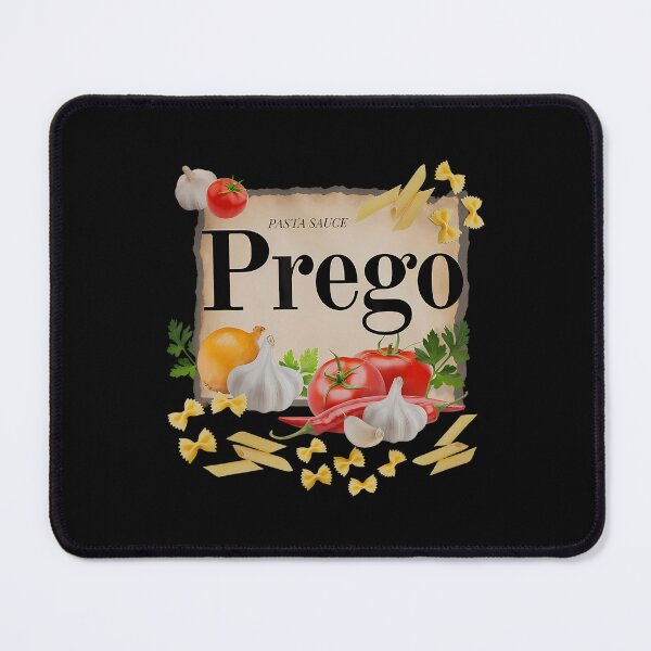 Item preview, 90s Vintage Humor Funny Tomato Gender Reveal Quote designed and sold by Blancocalico.