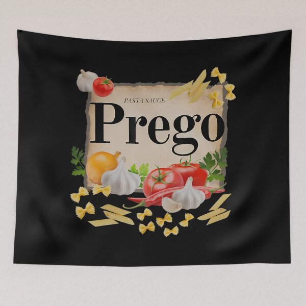 Item preview, 90s Vintage Humor Funny Tomato Gender Reveal Quote designed and sold by Blancocalico.