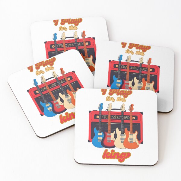 Item preview, Playing for the King: Worship Through Music designed and sold by SimplyJay10.