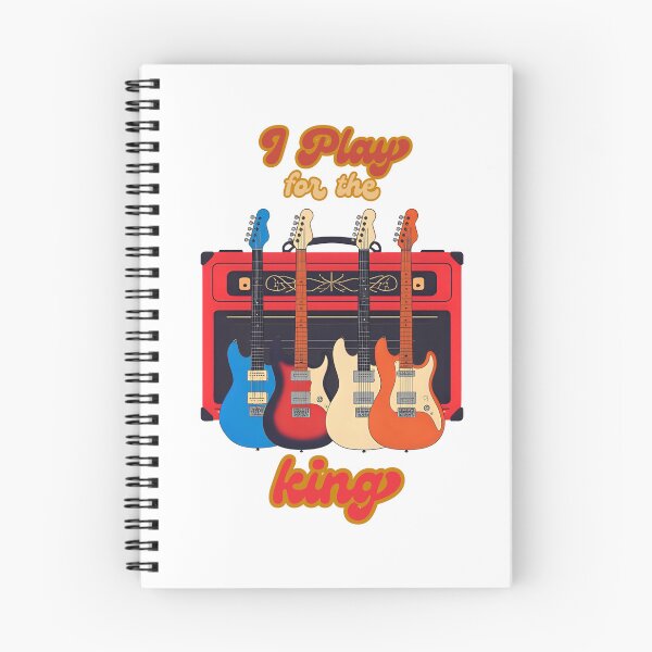 Item preview, Playing for the King: Worship Through Music designed and sold by SimplyJay10.