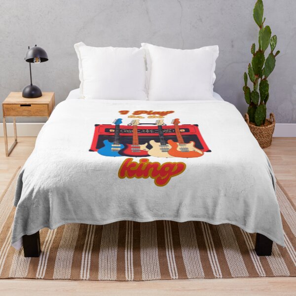 Item preview, Playing for the King: Worship Through Music designed and sold by SimplyJay10.