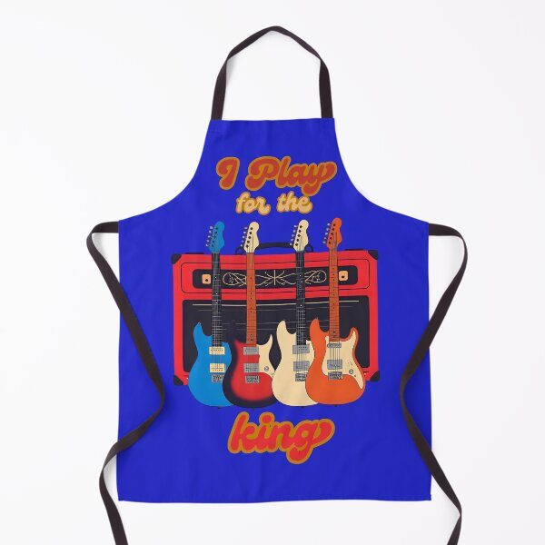 Item preview, Playing for the King: Worship Through Music designed and sold by SimplyJay10.