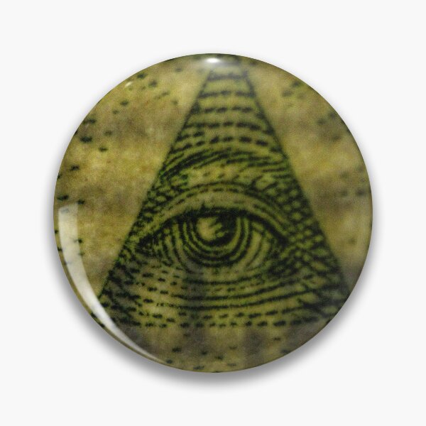 Item preview, D850-3996  designed and sold by flesh.