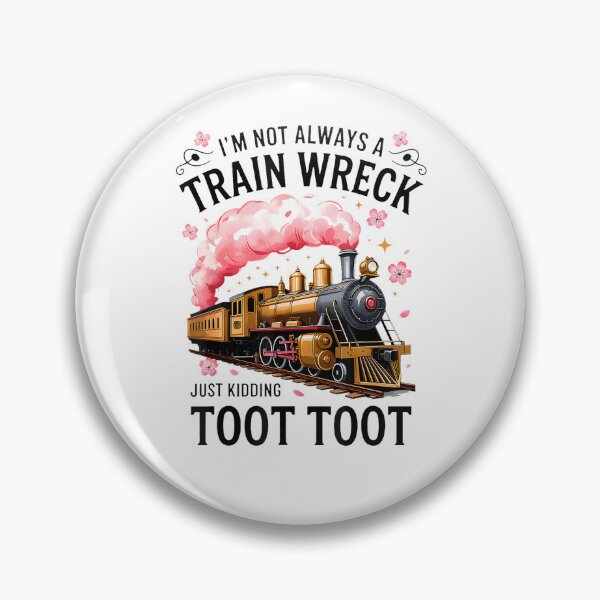 Item preview, to if but as honking their horn they mood their situation want serious. joke toot, and lighten signal trouble about too own a encounter or the humor by to nothing They saying Sometimes chaos, designed and sold by BogdaSchade.