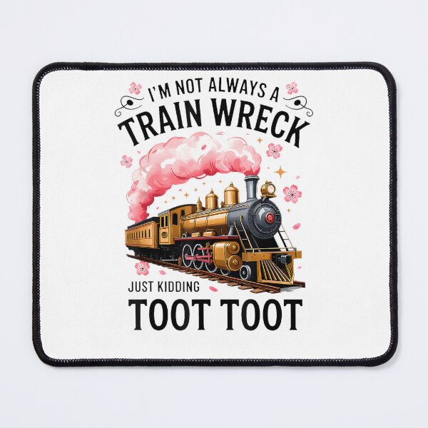 Item preview, to if but as honking their horn they mood their situation want serious. joke toot, and lighten signal trouble about too own a encounter or the humor by to nothing They saying Sometimes chaos, designed and sold by BogdaSchade.