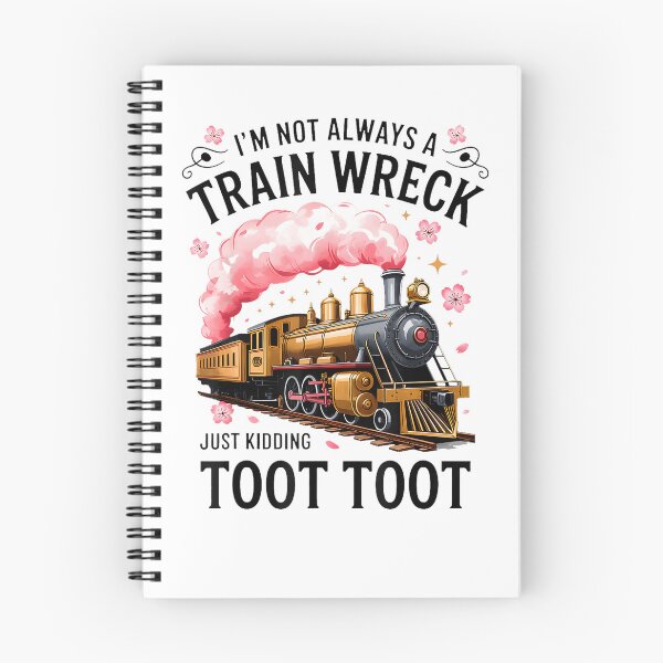 Item preview, to if but as honking their horn they mood their situation want serious. joke toot, and lighten signal trouble about too own a encounter or the humor by to nothing They saying Sometimes chaos, designed and sold by BogdaSchade.