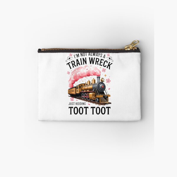 Item preview, to if but as honking their horn they mood their situation want serious. joke toot, and lighten signal trouble about too own a encounter or the humor by to nothing They saying Sometimes chaos, designed and sold by BogdaSchade.