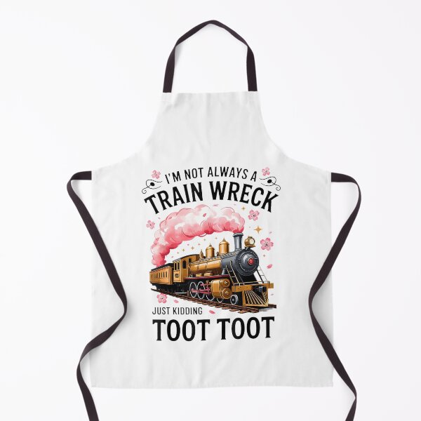 Item preview, to if but as honking their horn they mood their situation want serious. joke toot, and lighten signal trouble about too own a encounter or the humor by to nothing They saying Sometimes chaos, designed and sold by BogdaSchade.
