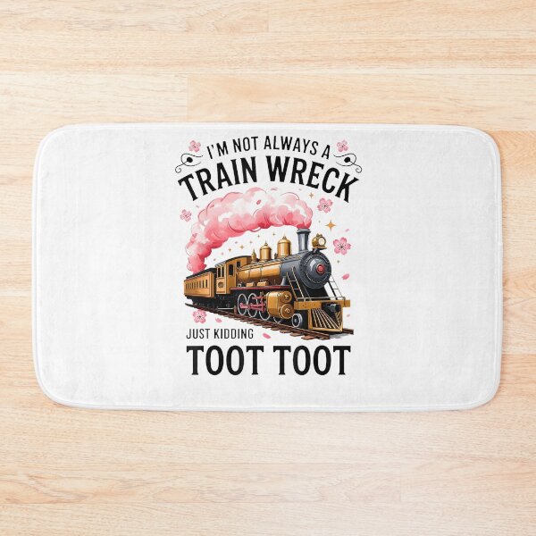Item preview, to if but as honking their horn they mood their situation want serious. joke toot, and lighten signal trouble about too own a encounter or the humor by to nothing They saying Sometimes chaos, designed and sold by BogdaSchade.