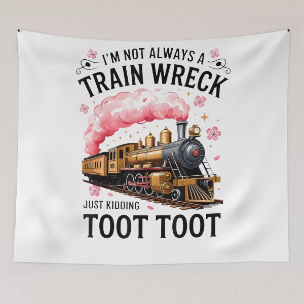 Item preview, to if but as honking their horn they mood their situation want serious. joke toot, and lighten signal trouble about too own a encounter or the humor by to nothing They saying Sometimes chaos, designed and sold by BogdaSchade.