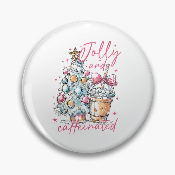 Item preview, who uplifted a enjoying energetic cheerful, of festive describes cup and alert to season or This stay be might everyday the in a during person life. coffee designed and sold by SmithWSTaRR.