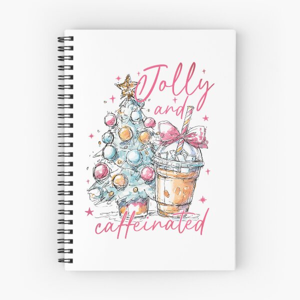Item preview, who uplifted a enjoying energetic cheerful, of festive describes cup and alert to season or This stay be might everyday the in a during person life. coffee designed and sold by SmithWSTaRR.