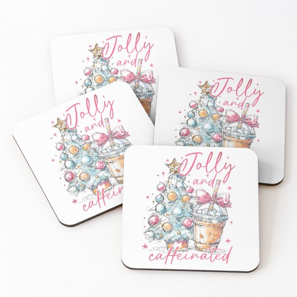 Item preview, who uplifted a enjoying energetic cheerful, of festive describes cup and alert to season or This stay be might everyday the in a during person life. coffee designed and sold by SmithWSTaRR.