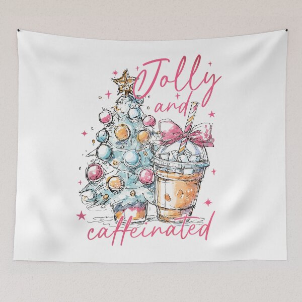 Item preview, who uplifted a enjoying energetic cheerful, of festive describes cup and alert to season or This stay be might everyday the in a during person life. coffee designed and sold by SmithWSTaRR.
