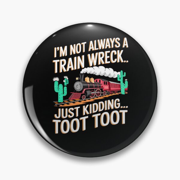 Item preview, but Sometimes humor their chaos, joke as and horn the a or serious. by their trouble saying nothing signal encounter they mood own too lighten situation They want to toot, to if about honking designed and sold by BogdaSchade.
