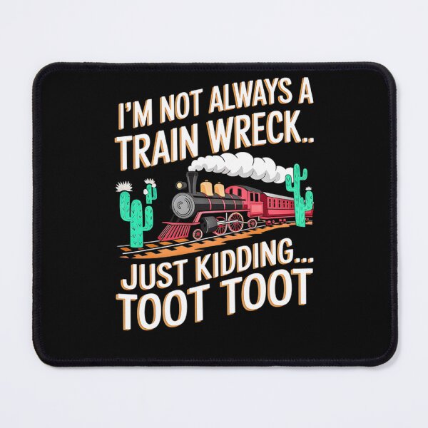 Item preview, but Sometimes humor their chaos, joke as and horn the a or serious. by their trouble saying nothing signal encounter they mood own too lighten situation They want to toot, to if about honking designed and sold by BogdaSchade.