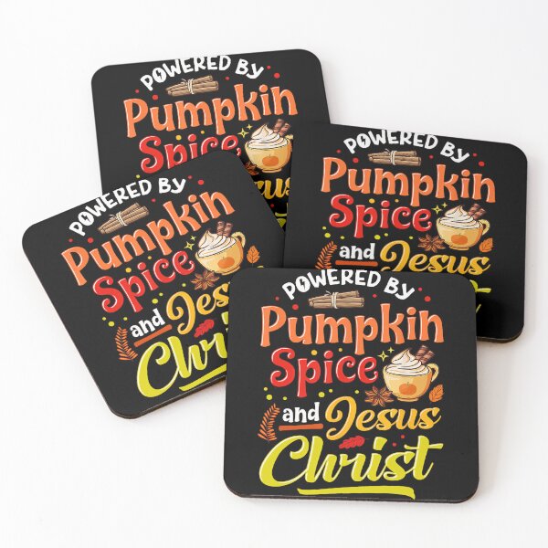 Item preview, Spice Funny and Christmas Christ Pumpkin Retro Vintage Classic Jesus designed and sold by JamieFmorriSS.
