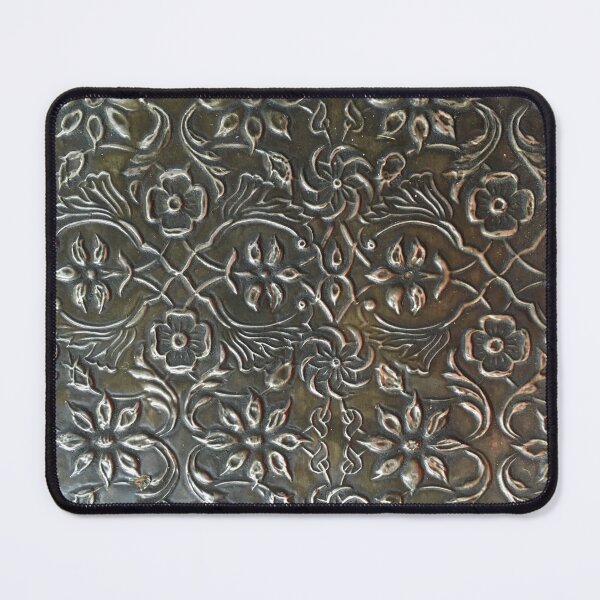 Item preview, Metal Tooling 1 designed and sold by cluckyduck924.