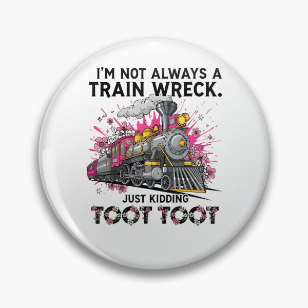 Item preview, nothing as to but if to horn Sometimes encounter They their humor serious. about toot, saying honking want they or their the trouble own by a joke and too lighten mood chaos, signal situation designed and sold by BogdaSchade.