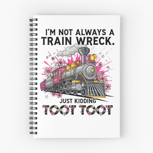 Item preview, nothing as to but if to horn Sometimes encounter They their humor serious. about toot, saying honking want they or their the trouble own by a joke and too lighten mood chaos, signal situation designed and sold by BogdaSchade.