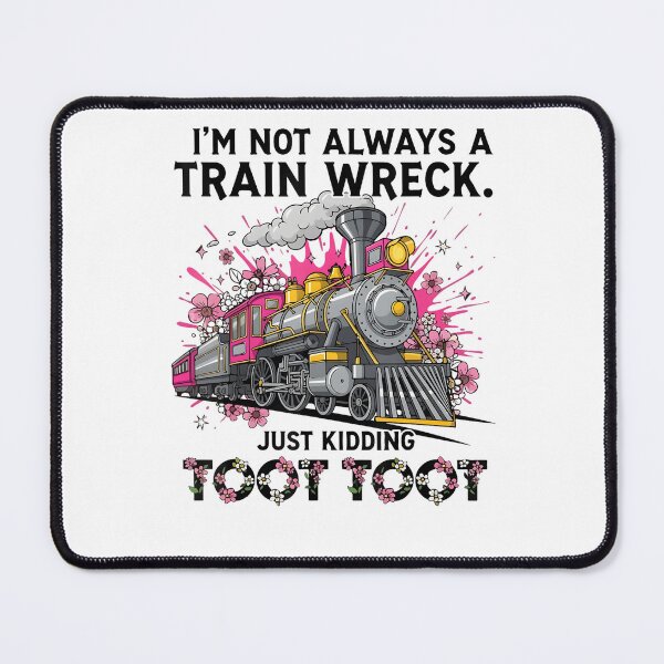 Item preview, nothing as to but if to horn Sometimes encounter They their humor serious. about toot, saying honking want they or their the trouble own by a joke and too lighten mood chaos, signal situation designed and sold by BogdaSchade.