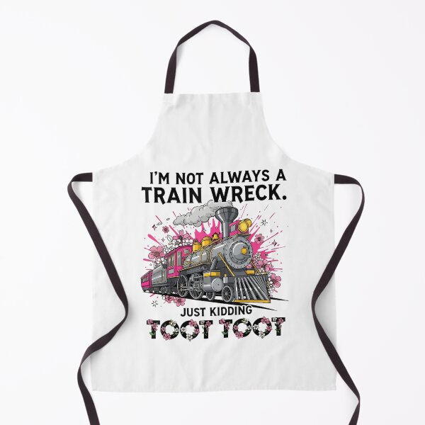 Item preview, nothing as to but if to horn Sometimes encounter They their humor serious. about toot, saying honking want they or their the trouble own by a joke and too lighten mood chaos, signal situation designed and sold by BogdaSchade.