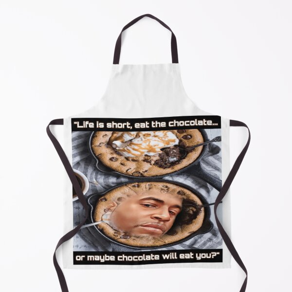 Item preview, Sexual chocolate designed and sold by OFF SCRIPT.