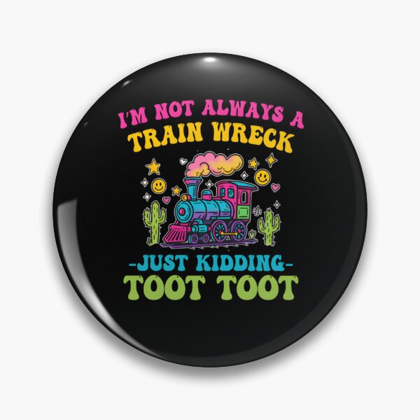 Item preview, about but by and want they serious. humor mood if honking the Sometimes as situation to their too saying chaos, lighten horn a toot, They their joke or own nothing to encounter trouble signal designed and sold by BogdaSchade.