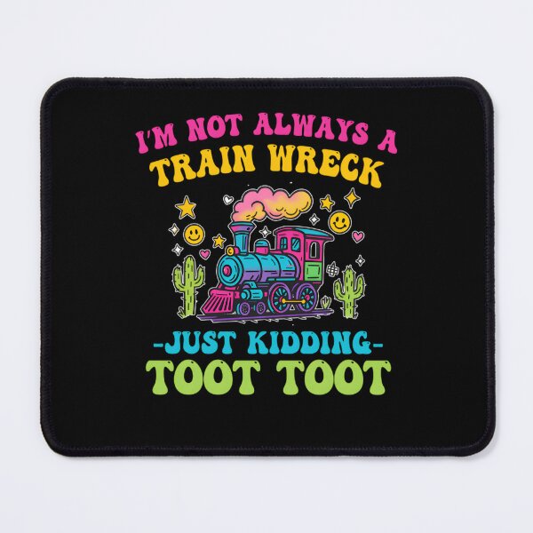 Item preview, about but by and want they serious. humor mood if honking the Sometimes as situation to their too saying chaos, lighten horn a toot, They their joke or own nothing to encounter trouble signal designed and sold by BogdaSchade.