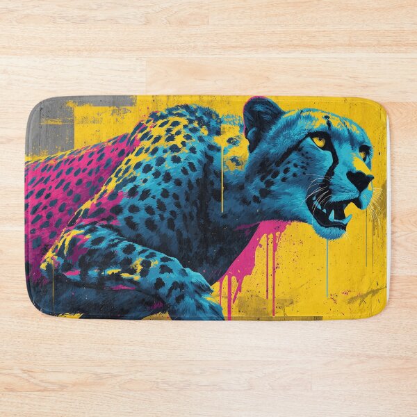 Item preview, Urban Velocity designed and sold by ArgentoArt.